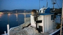 Filename=gavathas_281629.jpg
Filesize=548KiB
Dimensions=2048x1152
Date added=Nov 17, 2024 gavathas_281629.jpg