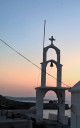 Filename=gavathas_282029.jpg
Filesize=147KiB
Dimensions=918x1462
Date added=Nov 17, 2024 gavathas_282029.jpg