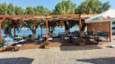 Filename=gavathas_28229.jpg
Filesize=1003KiB
Dimensions=2048x1152
Date added=Nov 17, 2024 gavathas_28229.jpg