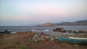 Filename=gavathas_282829.jpg
Filesize=455KiB
Dimensions=2048x1152
Date added=Nov 17, 2024 gavathas_282829.jpg