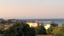 Filename=gavathas_282929.jpg
Filesize=505KiB
Dimensions=2048x1152
Date added=Nov 17, 2024 gavathas_282929.jpg