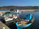 Filename=gavathas_283729.jpg
Filesize=848KiB
Dimensions=2048x1530
Date added=Nov 17, 2024 gavathas_283729.jpg
