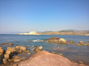 Filename=gavathas_283929.jpg
Filesize=765KiB
Dimensions=2048x1530
Date added=Nov 17, 2024 gavathas_283929.jpg