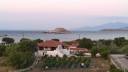 Filename=gavathas_28429.jpg
Filesize=538KiB
Dimensions=2048x1152
Date added=Nov 17, 2024 gavathas_28429.jpg
