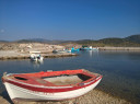 Filename=gavathas_284329.jpg
Filesize=718KiB
Dimensions=2048x1530
Date added=Nov 17, 2024 gavathas_284329.jpg
