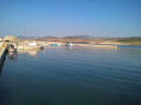 Filename=gavathas_284529.jpg
Filesize=440KiB
Dimensions=2048x1530
Date added=Nov 17, 2024 gavathas_284529.jpg