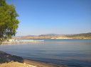 Filename=gavathas_284629.jpg
Filesize=722KiB
Dimensions=2048x1530
Date added=Nov 17, 2024 gavathas_284629.jpg
