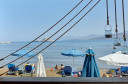 Filename=gavathas_285129.jpg
Filesize=495KiB
Dimensions=2048x1354
Date added=Nov 17, 2024 gavathas_285129.jpg