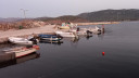 Filename=gavathas_286029.jpg
Filesize=379KiB
Dimensions=2048x1152
Date added=Nov 17, 2024 gavathas_286029.jpg