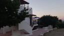 Filename=gavathas_286129.jpg
Filesize=357KiB
Dimensions=2048x1152
Date added=Nov 17, 2024 gavathas_286129.jpg