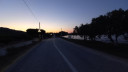 Filename=gavathas_286529.jpg
Filesize=212KiB
Dimensions=2048x1152
Date added=Nov 17, 2024 gavathas_286529.jpg