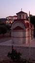 Filename=gavathas_286629.jpg
Filesize=284KiB
Dimensions=1152x2048
Date added=Nov 17, 2024 gavathas_286629.jpg