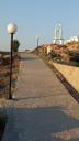 Filename=gavathas_287429.jpg
Filesize=786KiB
Dimensions=1152x2048
Date added=Nov 17, 2024 gavathas_287429.jpg