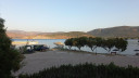 Filename=gavathas_287529.jpg
Filesize=578KiB
Dimensions=2048x1152
Date added=Nov 17, 2024 gavathas_287529.jpg