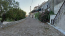 Filename=gavathas_287729.jpg
Filesize=892KiB
Dimensions=2048x1152
Date added=Nov 17, 2024 gavathas_287729.jpg