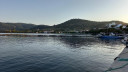 Filename=gavathas_287929.jpg
Filesize=576KiB
Dimensions=2048x1152
Date added=Nov 17, 2024 gavathas_287929.jpg