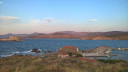 Filename=gavathas_28829.jpg
Filesize=530KiB
Dimensions=2048x1152
Date added=Nov 17, 2024 gavathas_28829.jpg