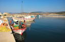 Filename=lesvos_view1_281429.jpg
Filesize=616KiB
Dimensions=2048x1334
Date added=Nov 17, 2024 lesvos_view1_281429.jpg