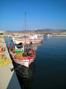 Filename=lesvos_view1_281529.jpg
Filesize=615KiB
Dimensions=1530x2048
Date added=Nov 17, 2024 lesvos_view1_281529.jpg