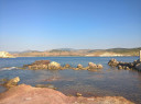 Filename=lesvos_view1_281929.jpg
Filesize=778KiB
Dimensions=2048x1530
Date added=Nov 17, 2024 lesvos_view1_281929.jpg