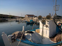 Filename=lesvos_view1_282129.jpg
Filesize=695KiB
Dimensions=2048x1530
Date added=Nov 17, 2024 lesvos_view1_282129.jpg