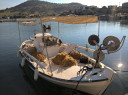 Filename=lesvos_view1_282329.jpg
Filesize=815KiB
Dimensions=2048x1530
Date added=Nov 17, 2024 lesvos_view1_282329.jpg