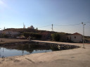 Filename=lesvos_view1_282429.jpg
Filesize=600KiB
Dimensions=2048x1530
Date added=Nov 17, 2024 lesvos_view1_282429.jpg
