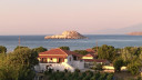 Filename=lesvos_view1_284829.jpg
Filesize=570KiB
Dimensions=2048x1152
Date added=Nov 17, 2024 lesvos_view1_284829.jpg