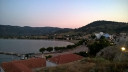 Filename=lesvos_view1_285429.jpg
Filesize=459KiB
Dimensions=2048x1152
Date added=Nov 17, 2024 lesvos_view1_285429.jpg