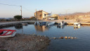 Filename=lesvos_view3_281029.jpg
Filesize=718KiB
Dimensions=2048x1152
Date added=Nov 17, 2024 lesvos_view3_281029.jpg