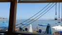 Filename=lesvos_view3_2811429.jpg
Filesize=490KiB
Dimensions=2048x1152
Date added=Nov 17, 2024 lesvos_view3_2811429.jpg