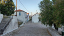 Filename=lesvos_view3_281229.jpg
Filesize=774KiB
Dimensions=2048x1152
Date added=Nov 17, 2024 lesvos_view3_281229.jpg
