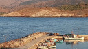 Filename=lesvos_view3_281629.jpg
Filesize=730KiB
Dimensions=2048x1152
Date added=Nov 17, 2024 lesvos_view3_281629.jpg