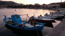 Filename=lesvos_view3_287129.jpg
Filesize=499KiB
Dimensions=2048x1152
Date added=Nov 17, 2024 lesvos_view3_287129.jpg