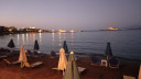 Filename=lesvos_view3_288529.jpg
Filesize=402KiB
Dimensions=2048x1152
Date added=Nov 17, 2024 lesvos_view3_288529.jpg
