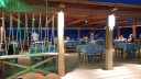 Filename=lesvos_view3_288729.jpg
Filesize=641KiB
Dimensions=2048x1152
Date added=Nov 17, 2024 lesvos_view3_288729.jpg