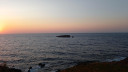 Filename=lesvos_view4_281729.jpg
Filesize=569KiB
Dimensions=2048x1152
Date added=Nov 17, 2024 lesvos_view4_281729.jpg