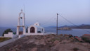 Filename=lesvos_view4_2818829.jpg
Filesize=274KiB
Dimensions=2048x1152
Date added=Nov 17, 2024 lesvos_view4_2818829.jpg