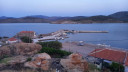 Filename=lesvos_view4_2819129.jpg
Filesize=534KiB
Dimensions=2048x1152
Date added=Nov 17, 2024 lesvos_view4_2819129.jpg