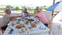 Filename=lesvos_view4_282729.jpg
Filesize=705KiB
Dimensions=2048x1152
Date added=Nov 17, 2024 lesvos_view4_282729.jpg