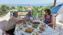 Filename=lesvos_view4_282829.jpg
Filesize=774KiB
Dimensions=2048x1152
Date added=Nov 17, 2024 lesvos_view4_282829.jpg