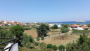 Filename=lesvos_view4_283029.jpg
Filesize=841KiB
Dimensions=2048x1152
Date added=Nov 17, 2024 lesvos_view4_283029.jpg