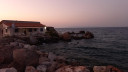 Filename=lesvos_view4_286929.jpg
Filesize=333KiB
Dimensions=2048x1152
Date added=Nov 17, 2024 lesvos_view4_286929.jpg
