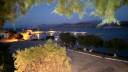 Filename=lesvos_view4_287229.jpg
Filesize=588KiB
Dimensions=2048x1152
Date added=Nov 17, 2024 lesvos_view4_287229.jpg