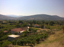 Filename=lesvos_view1_284429.jpg
Filesize=984KiB
Dimensions=2048x1530
Date added=Nov 17, 2024 lesvos_view1_284429.jpg