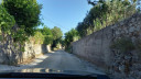 Filename=lesvos_view3_2810729.jpg
Filesize=749KiB
Dimensions=2048x1152
Date added=Nov 17, 2024 lesvos_view3_2810729.jpg