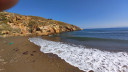 Filename=lesvos_view3_2811229.jpg
Filesize=593KiB
Dimensions=2048x1152
Date added=Nov 17, 2024 lesvos_view3_2811229.jpg