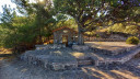 Filename=lesvos_view3_289629.jpg
Filesize=1035KiB
Dimensions=2048x1152
Date added=Nov 17, 2024 lesvos_view3_289629.jpg