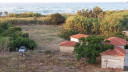 Filename=lesvos_view3_289929.jpg
Filesize=960KiB
Dimensions=2048x1152
Date added=Nov 17, 2024 lesvos_view3_289929.jpg