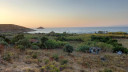 Filename=lesvos_view4_2810129.jpg
Filesize=699KiB
Dimensions=2048x1152
Date added=Nov 17, 2024 lesvos_view4_2810129.jpg